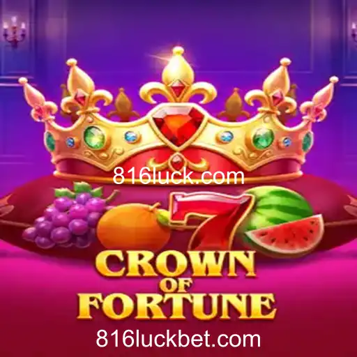 Explorando o Universo de CrownofFortune: Um Guia Completo