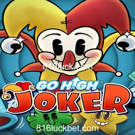 Explorando o Excitante Mundo de GoHighJoker