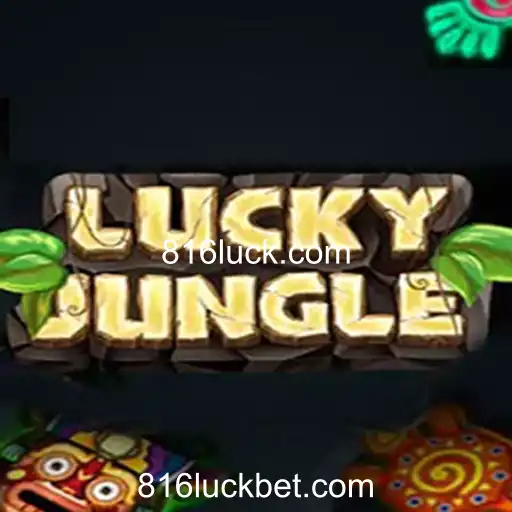 Explorando o Mundo de LuckyJungle: Um Guia Completo para Iniciantes