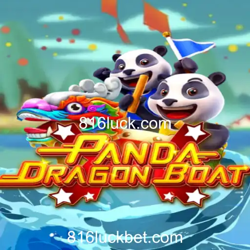 Descubra o Fascinante Mundo de PANDADRAGONBOAT: Um Jogo de Tradição e Aventura