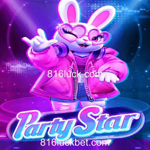 PartyStar: Tudo o Que Você Precisa Saber sobre o Novo Jogo de Entretenimento