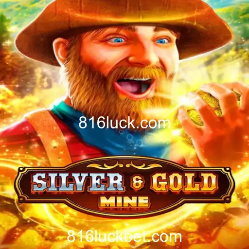 Descubra o Jogo SilverGold: A Nova Sensação em Entretenimento