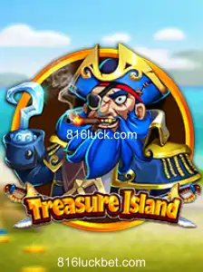 Explorando o Mundo do Jogo TreasureIsland: Uma Aventura de Emoções e Estratégia