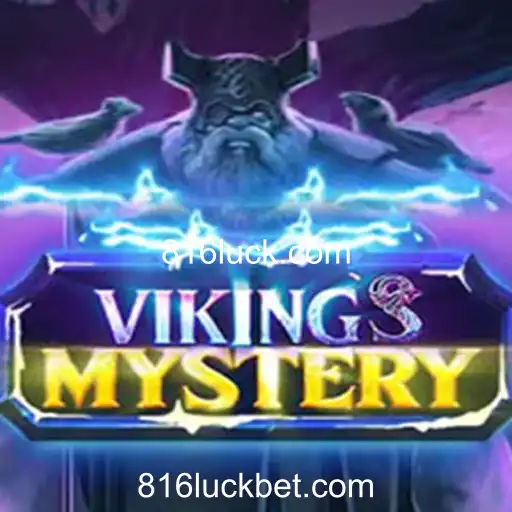 Explorando o Mundo de VikingsMystery: Aventura e Estratégia no Novo Jogo
